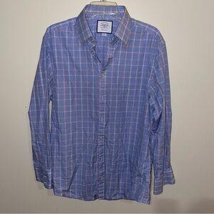 Charles Tyrwhitt dress shirt